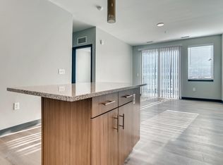 SIX CANYON, Glenwood Springs, CO 81601