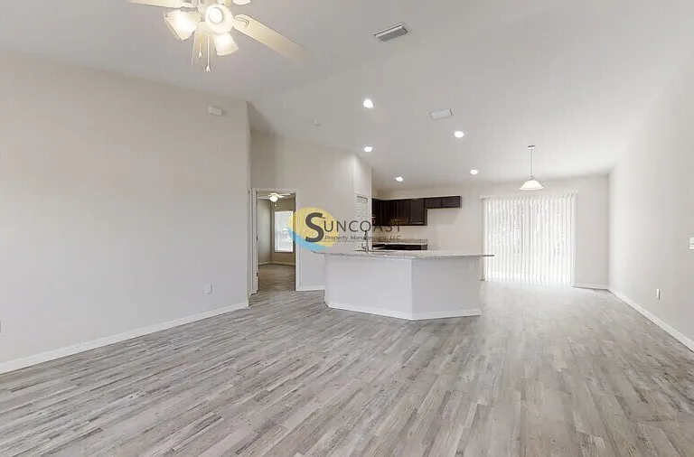 5296 SW 165th Street Rd — Photo 16
