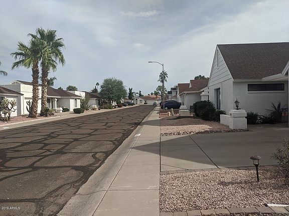 5th image of 3313 E Wescott Dr
