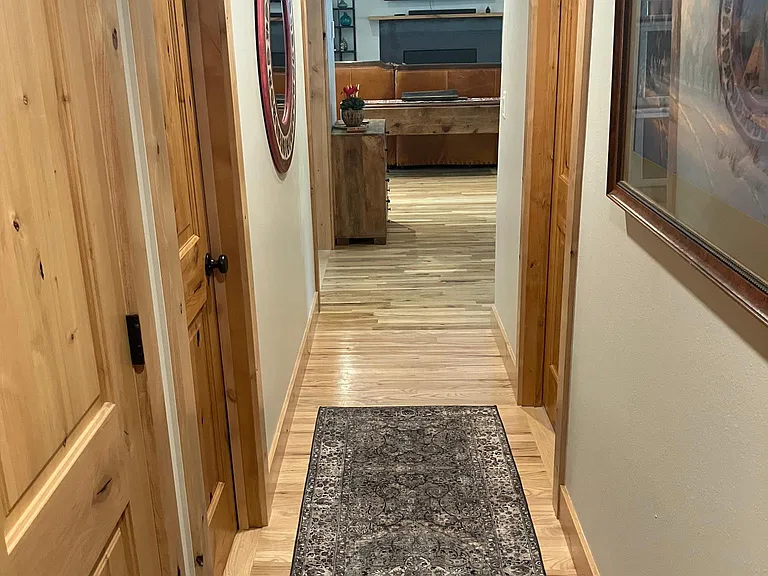 3800 W Pony Dr — Photo 21
