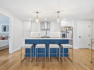 655 Saratoga St #4, Boston, MA 02128