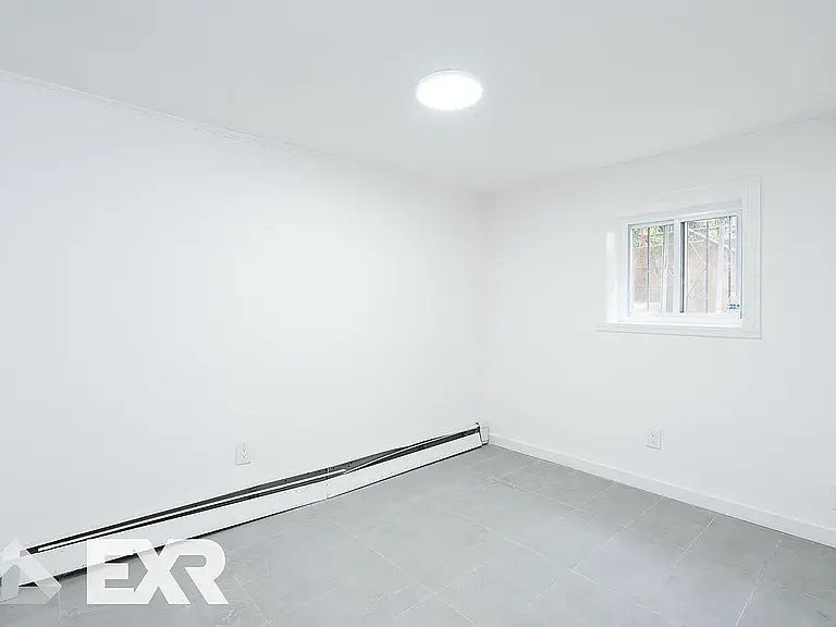 105 Pilling St #1 — Photo 6