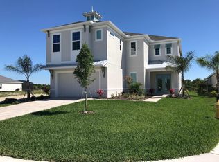 12319 Glenridge Ln, Parrish, FL 34219