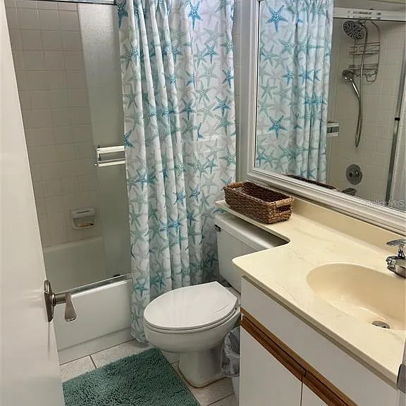 744 White Pine Tree Rd #207 — Photo 10