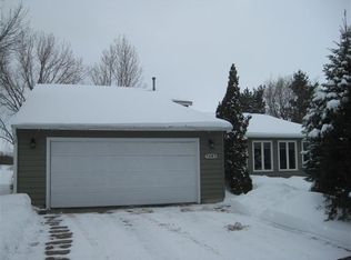 7687 Westman Ct, Middleton, WI 53562