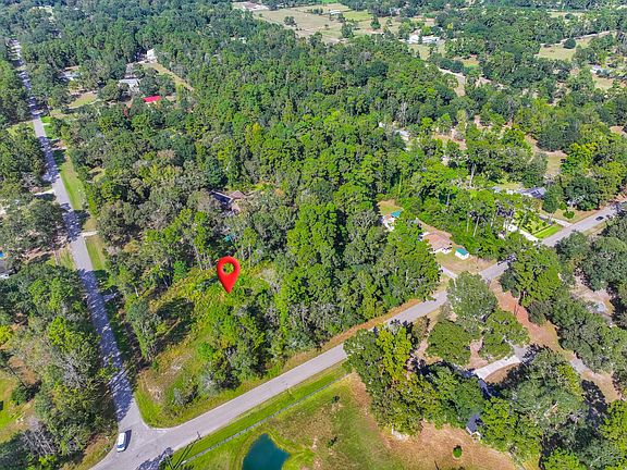 2nd image of 11855 Magnolia Bend Dr