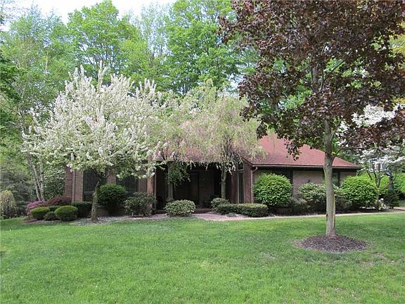 2nd image of 5330 Teakwood Ct