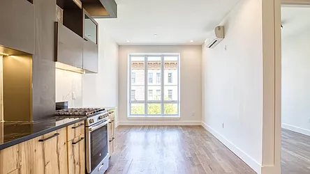 Rented by Artur Gutman, LREB