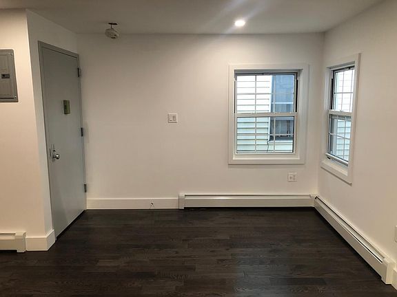 2nd image of 835 E 224th St Floor 2