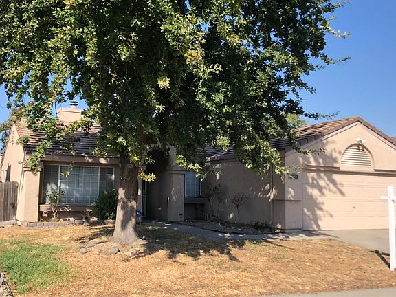 2nd image of 8583 New Forest Way