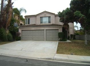 1570 Pearl Heights Rd, Vista, CA 92081