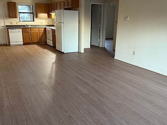 2nd image of 2023 Vz County Road 1803 #106