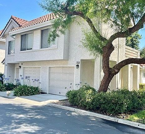5th image of 7255 Cronin Cir