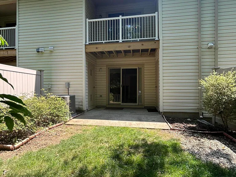 3 Whistler Dr #3 — Photo 29