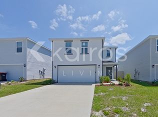 8645 SW 44th Ct, Ocala, FL 34474