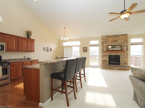 5th image of 294 Deep Creek Cir