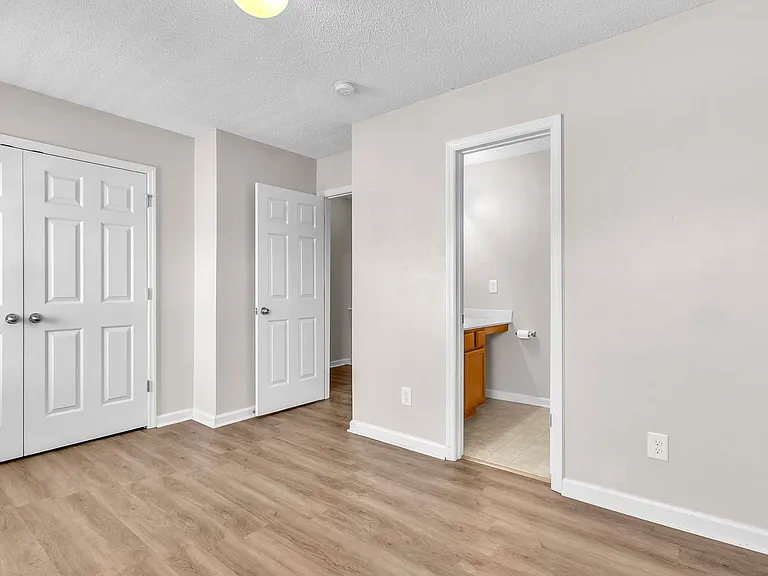 1011 Banister Loop — Photo 17