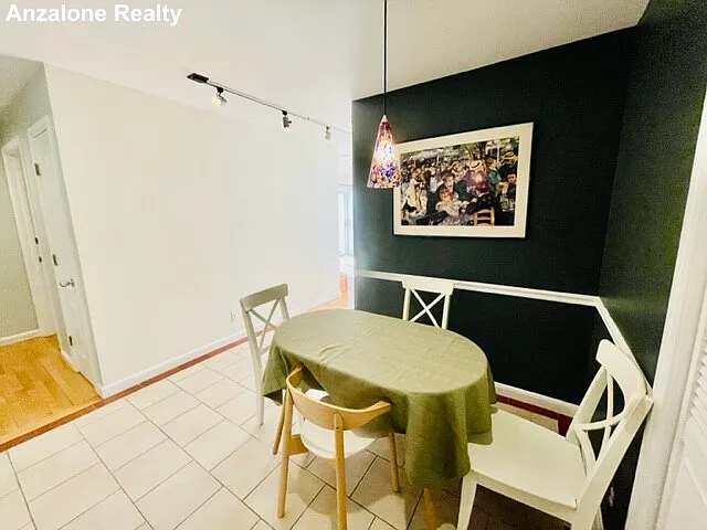 19 Wiget St #204 — Photo 8