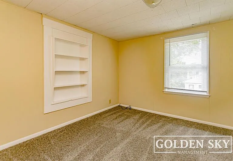 1925 W Jackson St #1 — Photo 16
