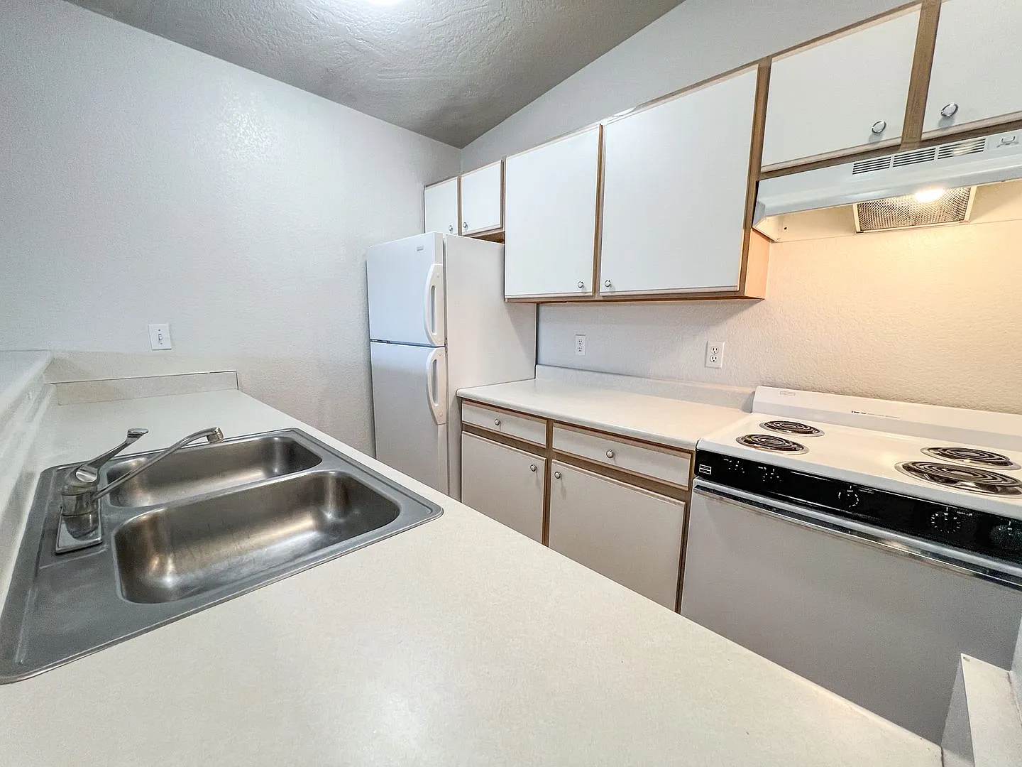 Triplex Apartment- Cottonwood - Verde Village — Photo 4