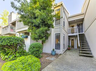 709 Mikkelsen Dr, Auburn, CA