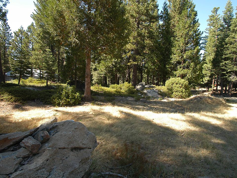 2nd image of 42479 Garnet Ln Lot 15
