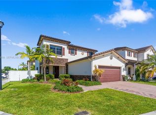 Bonterra, Hialeah, FL 33018