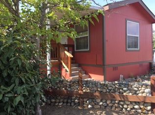 33751 Powerhouse Rd SPACE 21, Auberry, CA 93602