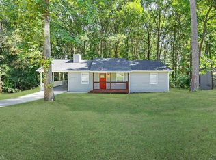 1873 Guardian Way, Lawrenceville, GA 30043