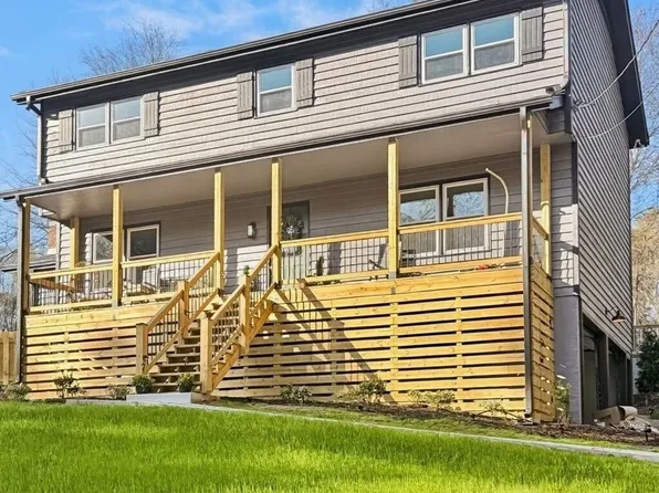 2190 Northfield Ct, Marietta, GA 30066