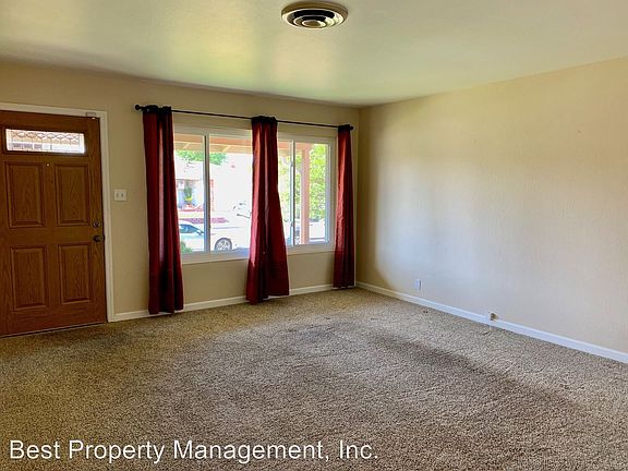 5th image of 1547 Marshall St