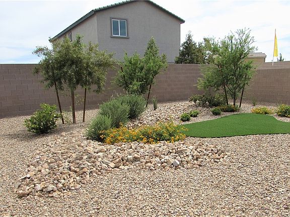 5th image of 3835 Andorian Avenue Lot #171