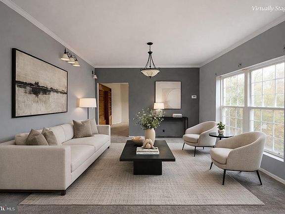 2nd image of 67 Tansboro Rd