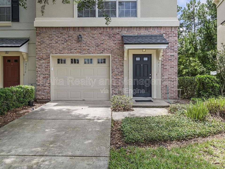 1st image of 4472 Congressional Dr