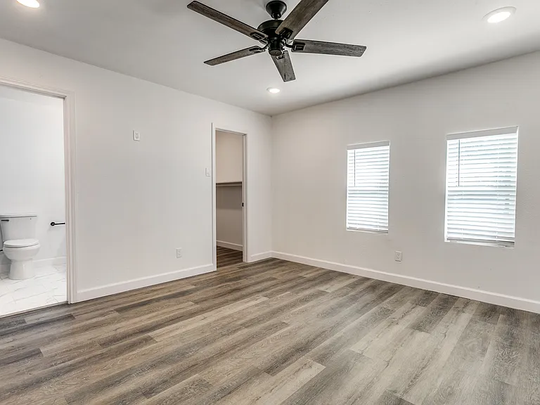 1535 Carnation Dr — Photo 23
