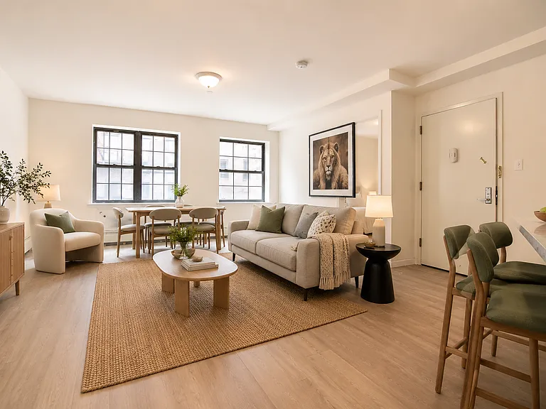 1355 Plimpton Ave #2 — Photo 1