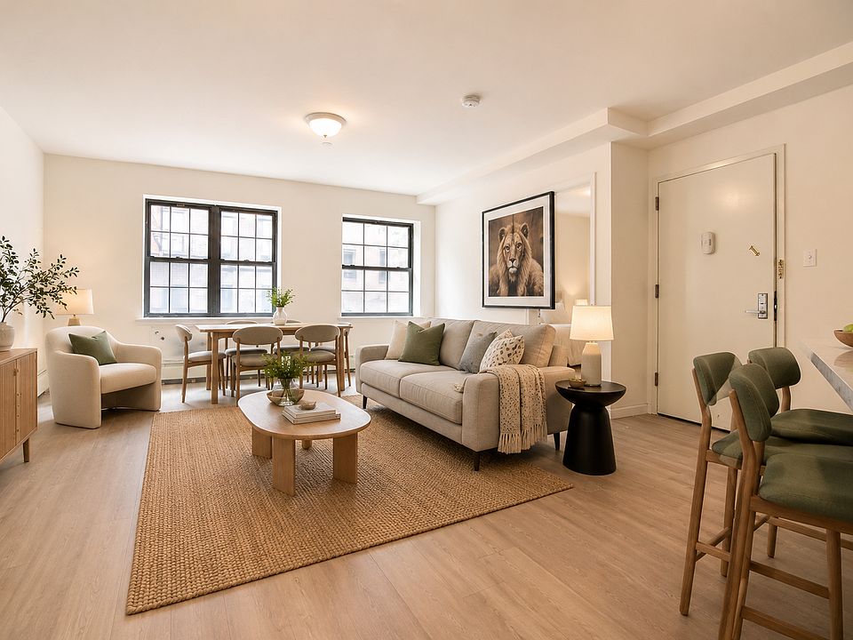 1st image of 1355 Plimpton Ave Floor 2