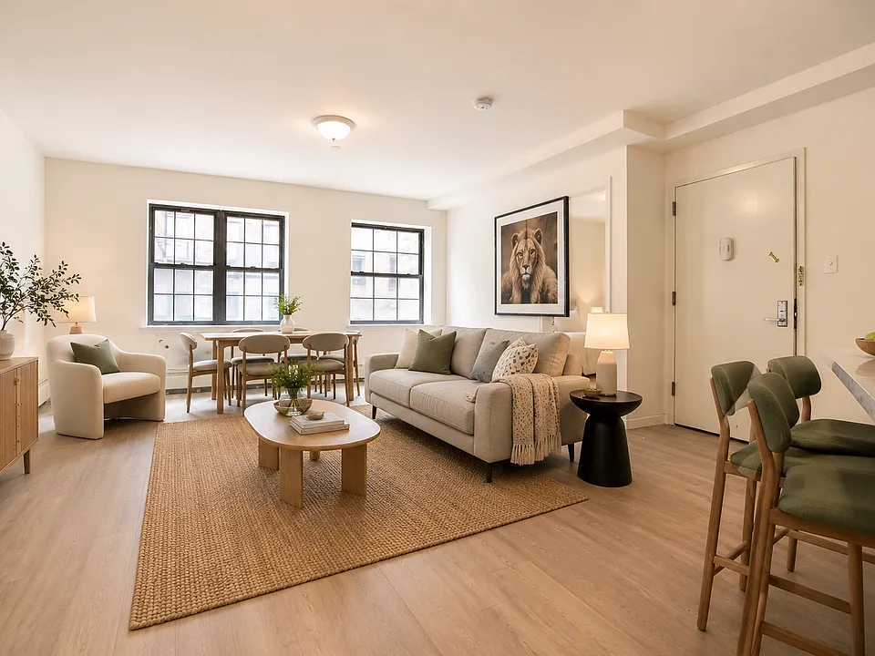 1355 Plimpton Ave #2