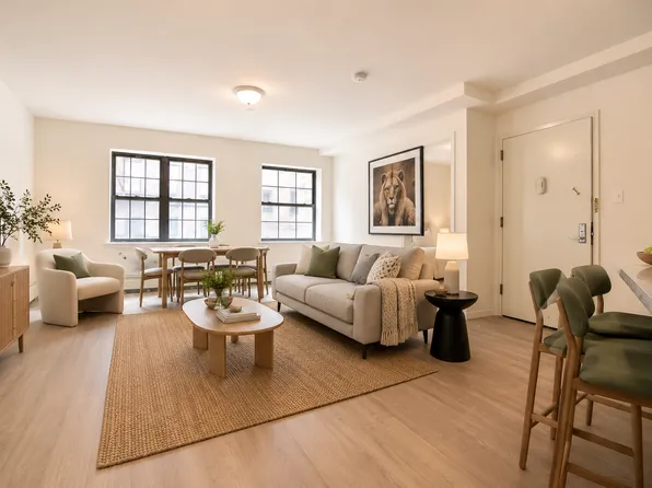 1355 Plimpton Avenue image 1 of 7