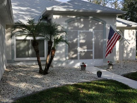 2nd image of 1422 Bluewater Dr