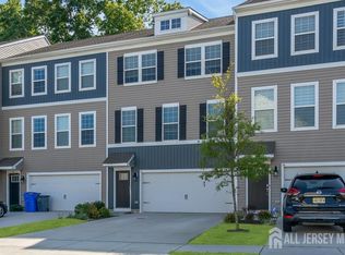 32 Foundry Blvd, Mount Holly, NJ 08060