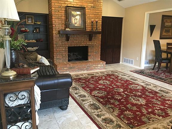 5th image of 3918 San Mateo Dr