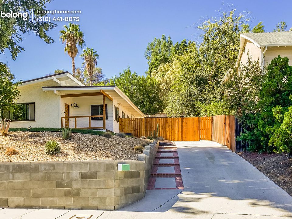 1st image of 22254 Avenue San Luis