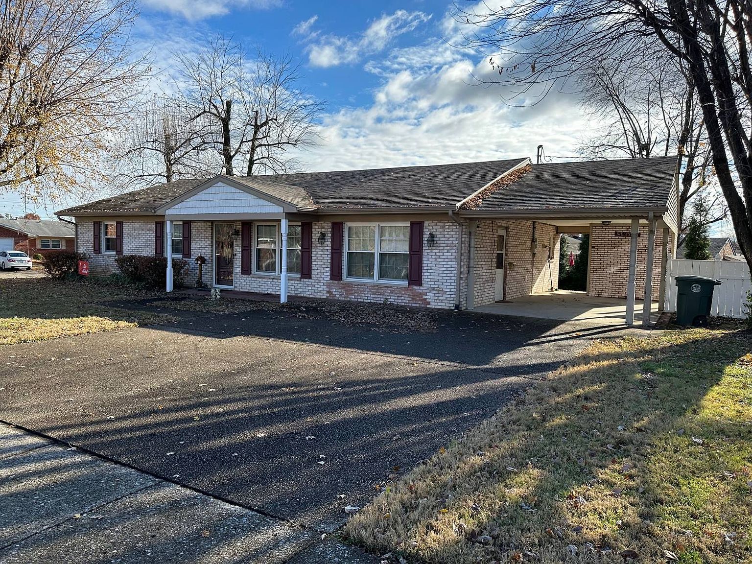 2200 Middleground Dr N, Owensboro, KY 42301 MLS 11228271 Zillow