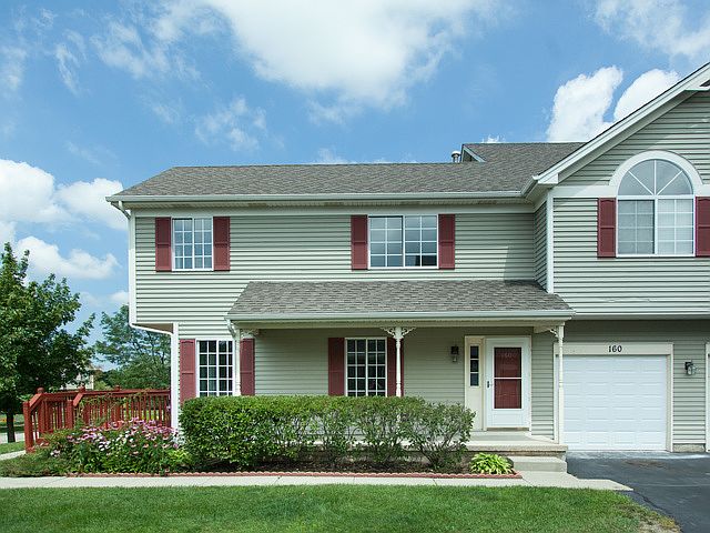 1st image of 160 Village Creek Dr