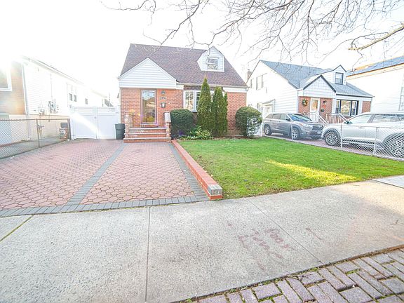 2nd image of 82-50 268th St