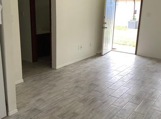 2417 Tamarack Ave #D, McAllen, TX 78501
