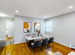390 Belleville Ave #1, Bloomfield, NJ 07003