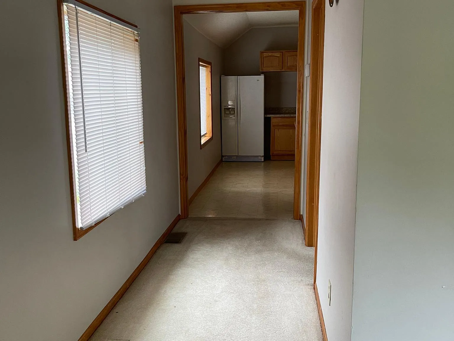 452 Bidwell St — Photo 3