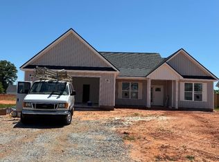 729 Mello Dr, Lyman, SC 29365